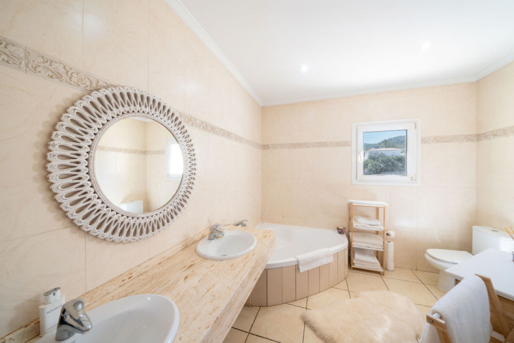 Villa in Jávea for sale VM 2951d