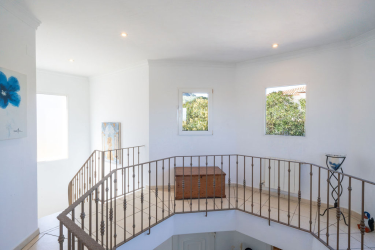 Villa in Jávea for sale VM 2951d