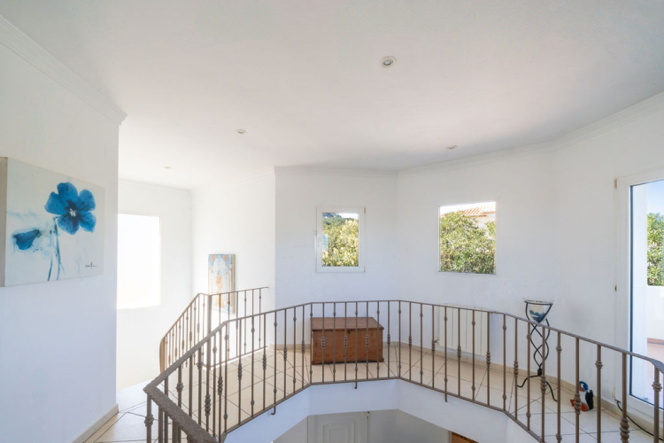 Villa in Jávea for sale VM 2951d