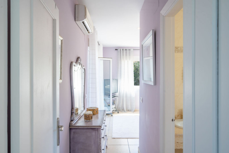 Villa in Jávea for sale VM 2951d