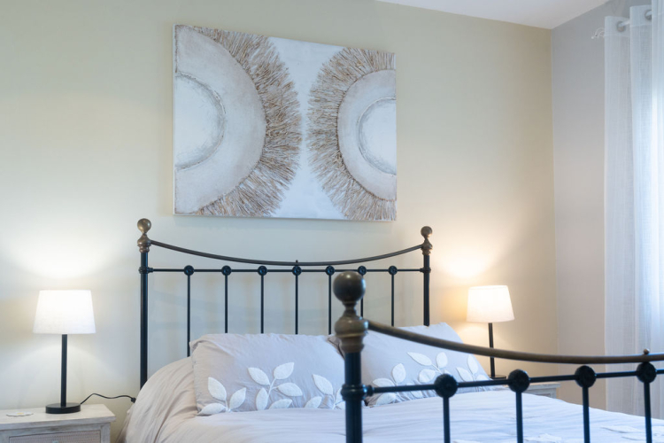 Villa in Jávea for sale VM 2951d