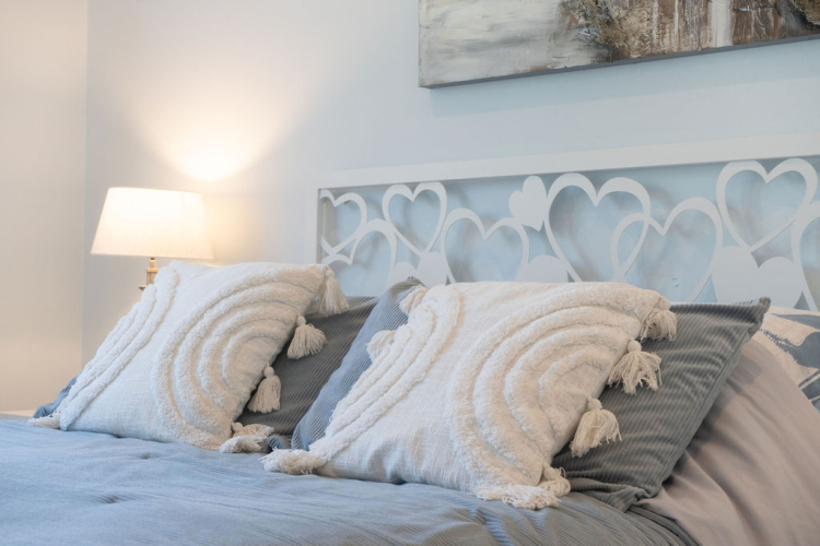 Villa in Jávea for sale VM 2951d