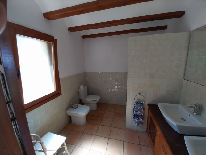 Villa in Jávea for sale VM 2952c