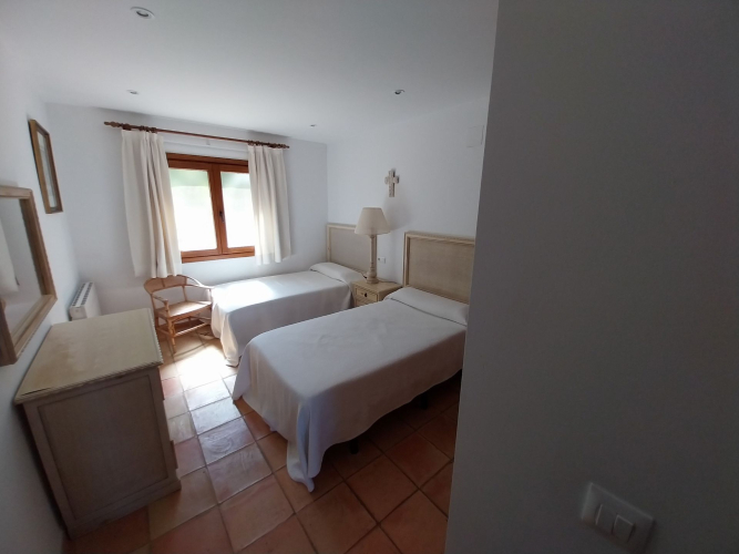Villa in Jávea for sale VM 2952c