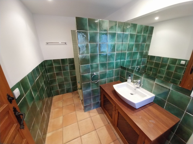 Villa in Jávea for sale VM 2952c