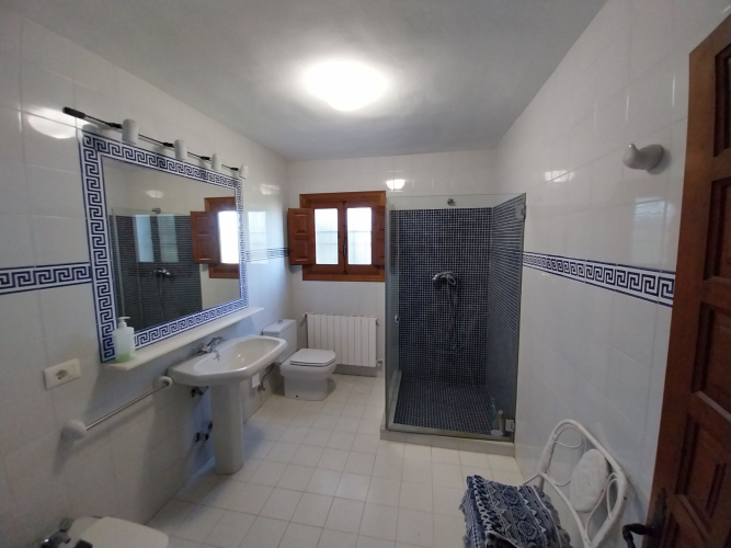 Villa in Jávea for sale VM 2952c