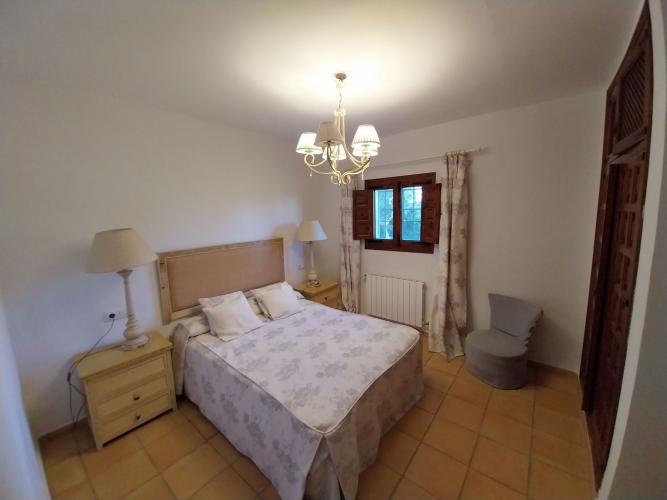 Villa in Jávea for sale VM 2952c