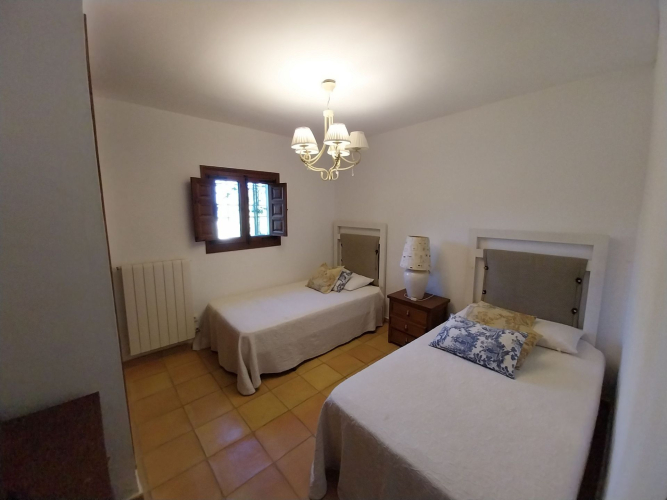 Villa in Jávea for sale VM 2952c