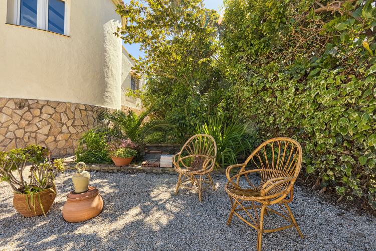 Villa in Jávea for sale VM 2953d