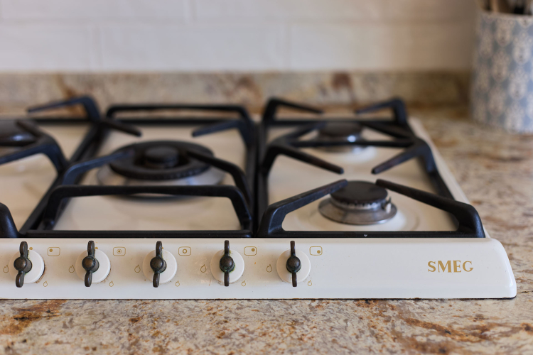 Villa in Moraira  for sale VM 2954d