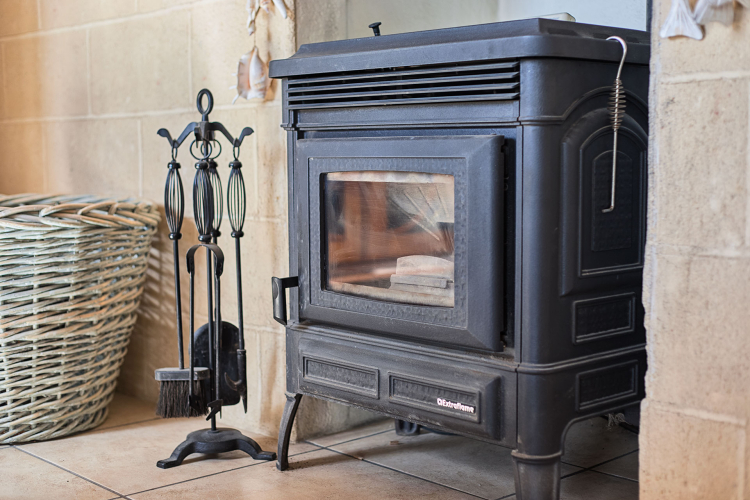 Villa in Moraira  for sale VM 2954d