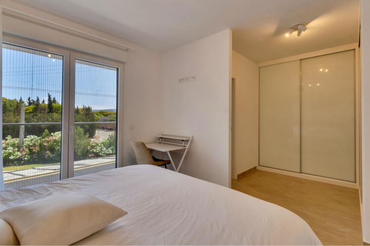 Townhouse in Jávea for sale VM 2956c