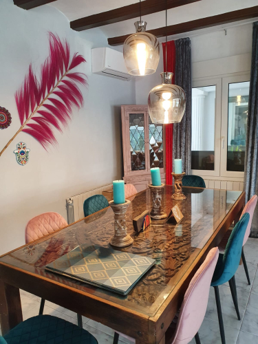Villa in Jávea for sale VM 2957d