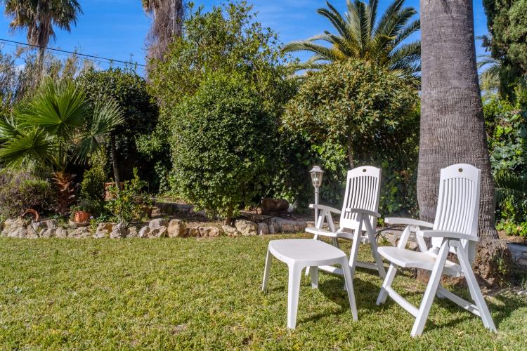 Villa in Jávea for sale VM 2957d