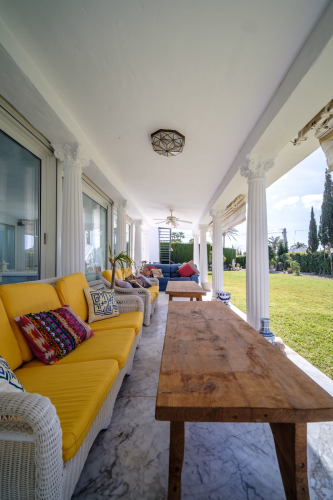 Villa in Jávea for sale VM 2957d