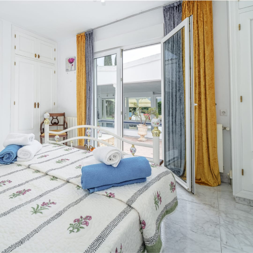 Villa in Jávea for sale VM 2957d