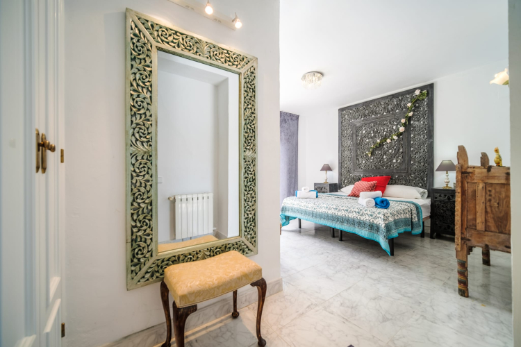 Villa in Jávea for sale VM 2957d