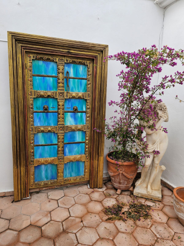 Villa in Jávea for sale VM 2957d