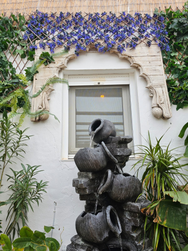 Villa in Jávea for sale VM 2957d