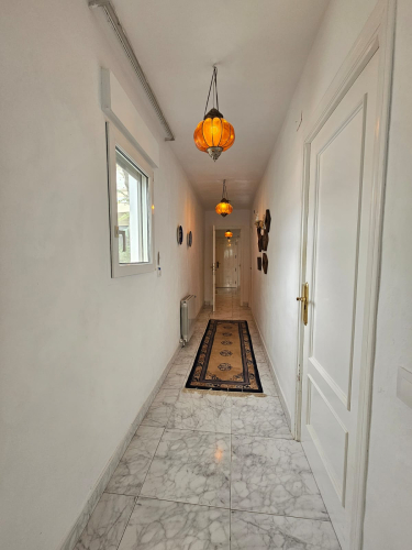 Villa in Jávea for sale VM 2957d