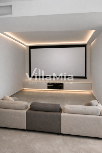 Villa in Jávea for sale VM 2958d