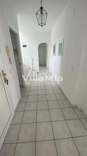 Villa in Jávea for sale VM 2959c