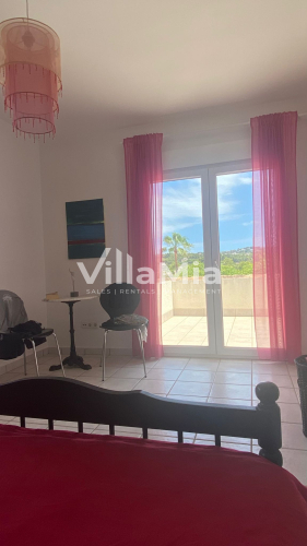 Villa in Jávea for sale VM 2959c