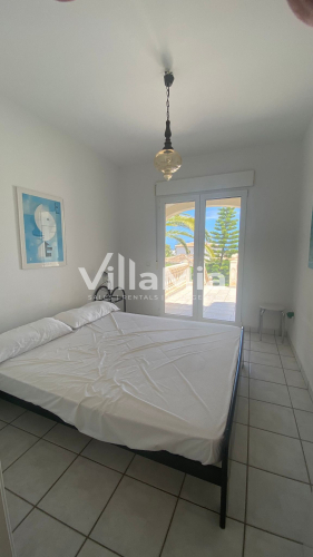 Villa in Jávea for sale VM 2959c