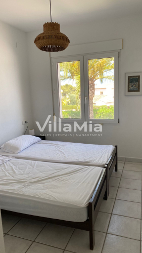 Villa in Jávea for sale VM 2959c
