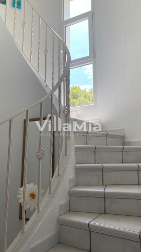 Villa in Jávea for sale VM 2959c