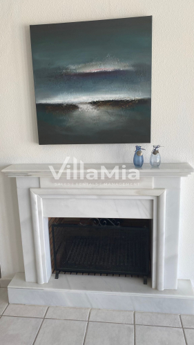 Villa in Jávea for sale VM 2959c