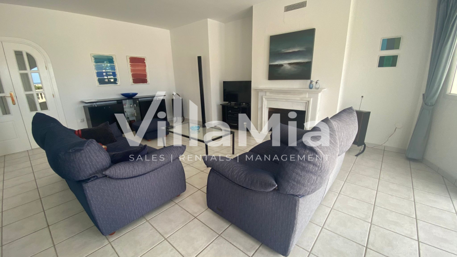 Villa in Jávea for sale VM 2959c