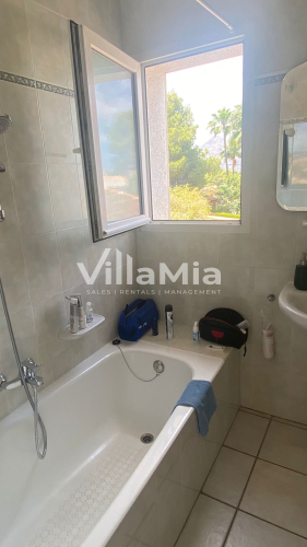 Villa in Jávea for sale VM 2959c