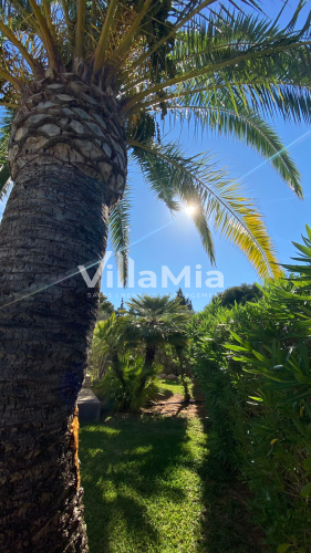 Villa in Jávea for sale VM 2959c