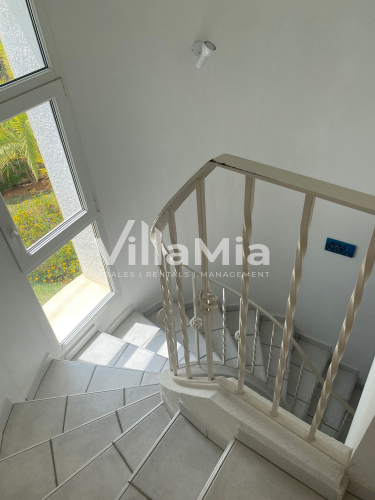 Villa in Jávea for sale VM 2959c