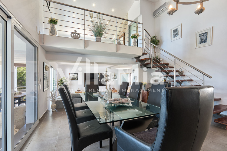 Villa in Jávea for sale VM 2961d