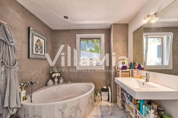 Villa in Jávea for sale VM 2961d