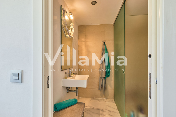 Villa in Jávea for sale VM 2961d