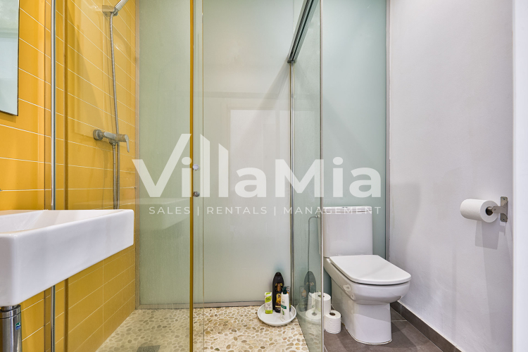 Villa in Jávea for sale VM 2961d