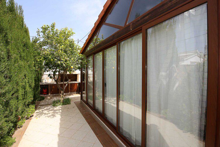 Villa in Dénia for sale VM 2230c
