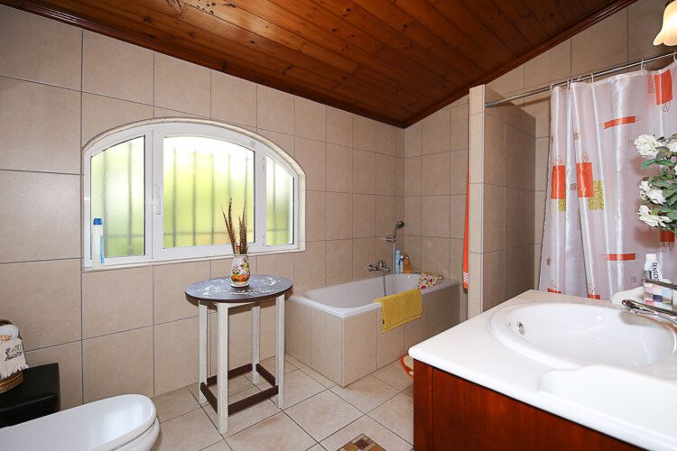 Villa in Dénia for sale VM 2230c