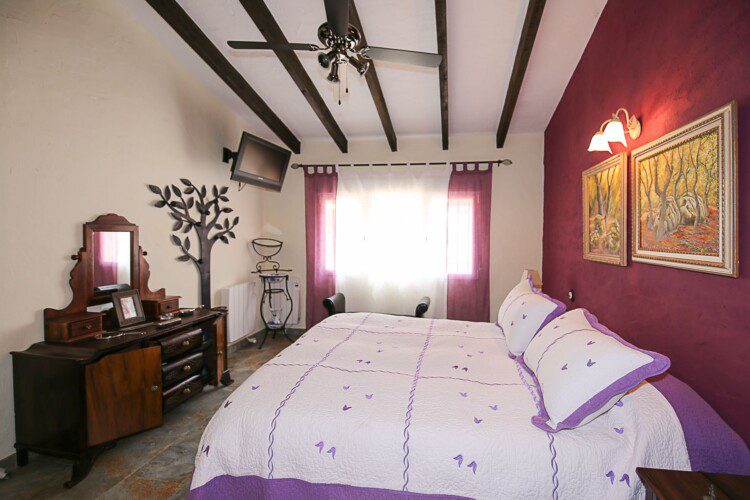 Villa in Dénia for sale VM 2230c