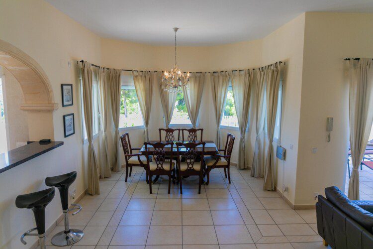 Villa in Jávea for sale VM 2361d