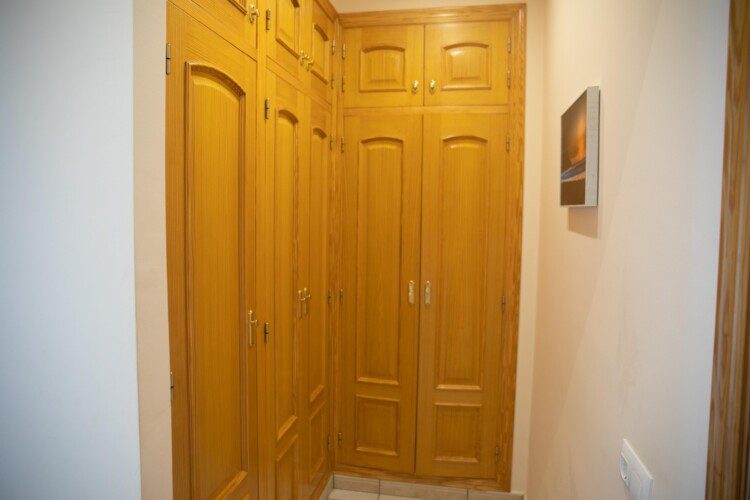 Villa in Jávea for sale VM 2361d