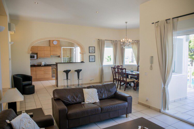 Villa in Jávea for sale VM 2361d