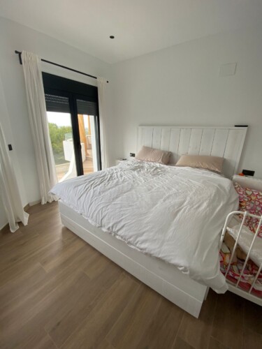 Villa in Jávea for sale VM 2268c