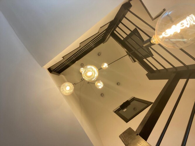 Villa in Jávea for sale VM 2268c
