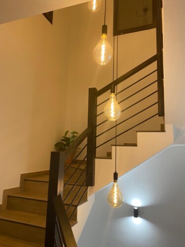 Villa in Jávea for sale VM 2268c