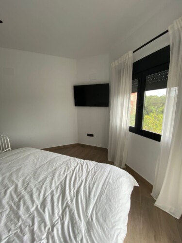 Villa in Jávea for sale VM 2268c