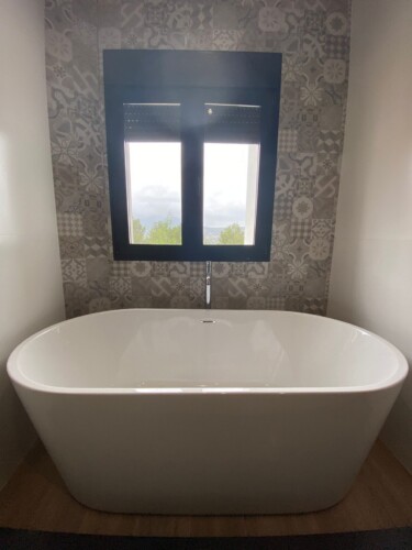 Villa in Jávea for sale VM 2268c
